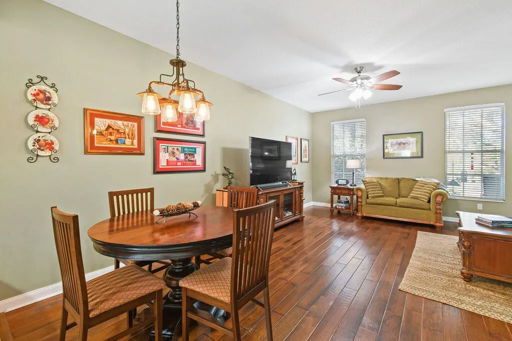 Charleston Court at Abacoa Residence photo 13