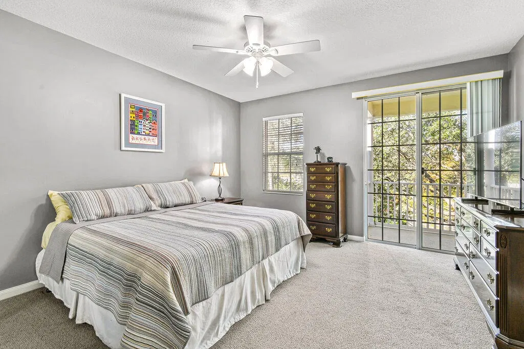 Charleston Court at Abacoa Residence photo 25