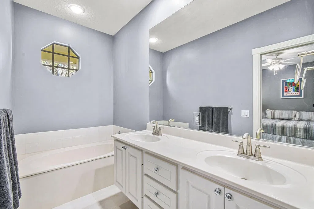 Charleston Court at Abacoa Residence photo 28