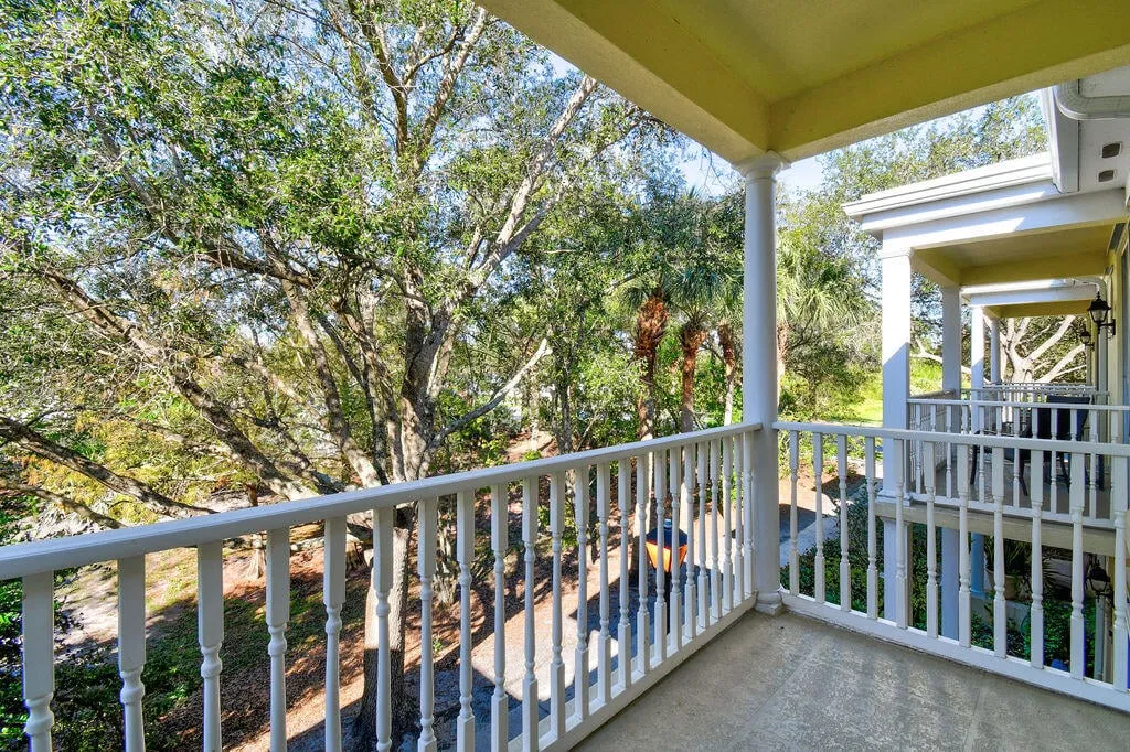 Charleston Court at Abacoa Residence photo 31