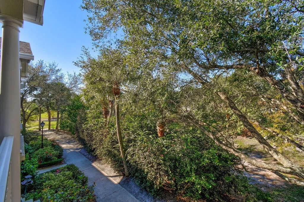 Charleston Court at Abacoa Residence photo 34