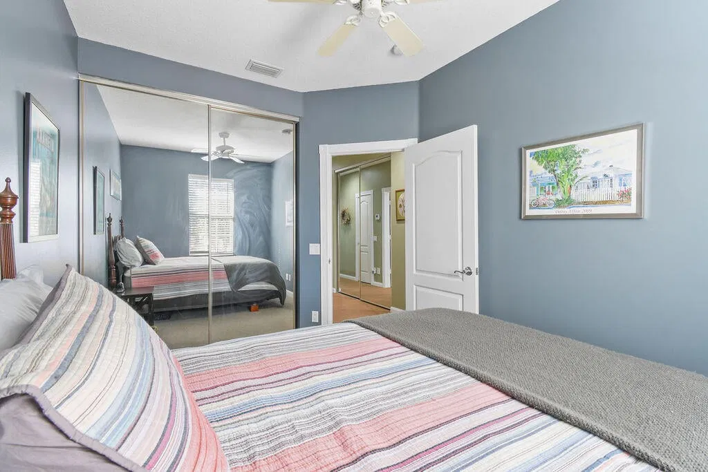 Charleston Court at Abacoa Residence photo 37