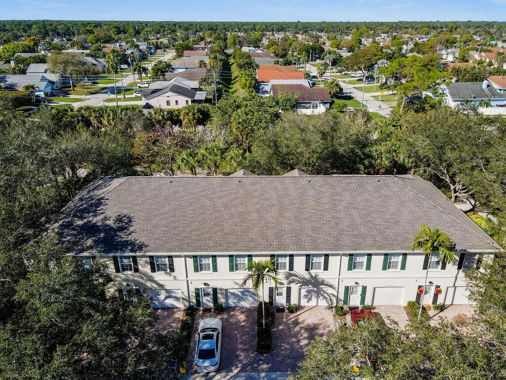 Charleston Court at Abacoa Residence photo 49