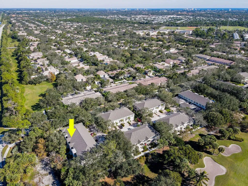 Charleston Court at Abacoa Residence photo 70