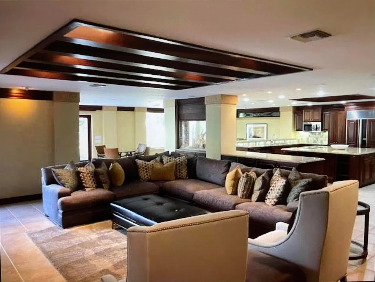 The Sanctuary Boca Raton Residence photo 7