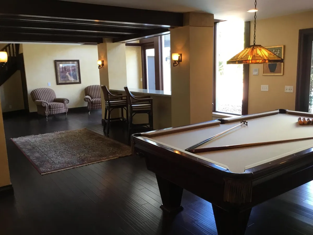 The Sanctuary Boca Raton Residence photo 10
