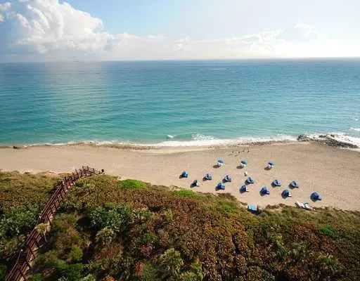 Martinique Singer Island Unit 401 photo 43