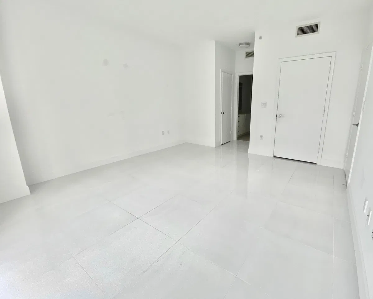 CityPlace South Tower Unit 1019 photo 13
