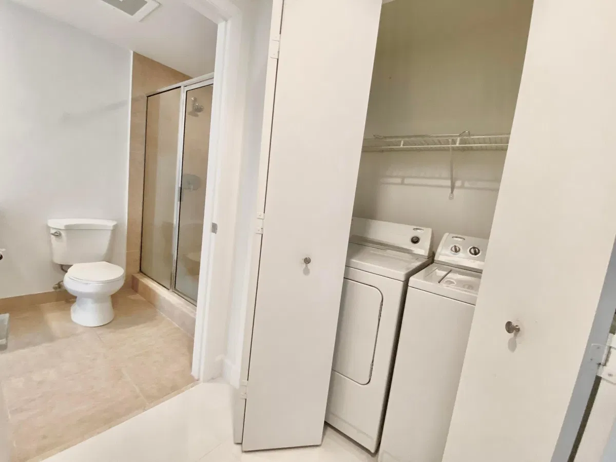 CityPlace South Tower Unit 1019 photo 16