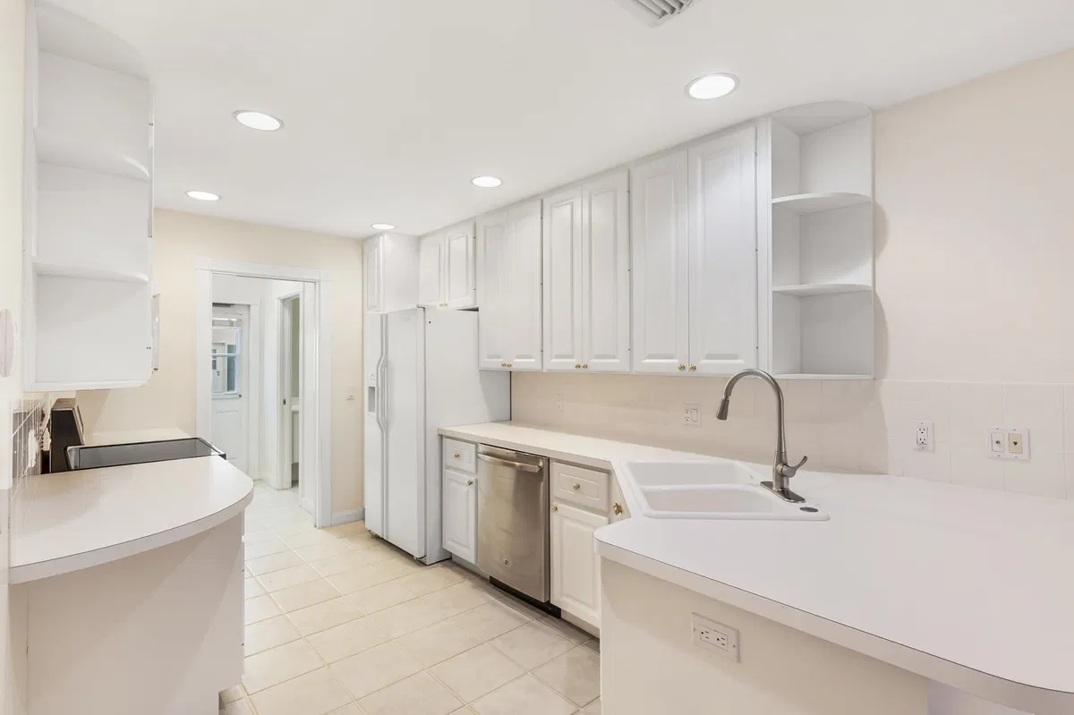 Charleston Court at Abacoa Residence photo 13