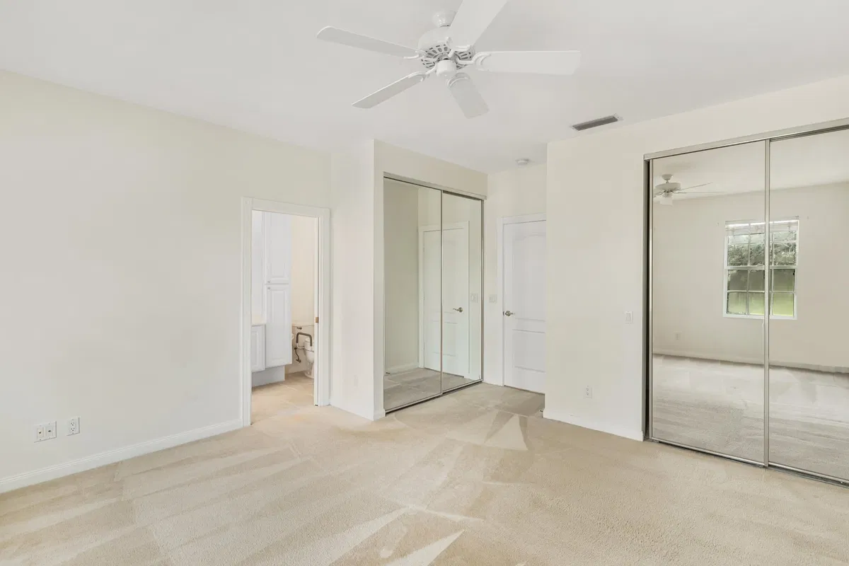 Charleston Court at Abacoa Residence photo 16