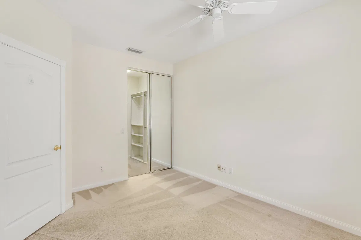 Charleston Court at Abacoa Residence photo 22
