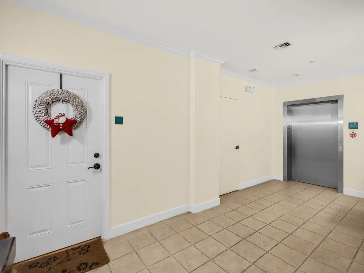 Flagler Landing Unit 306 photo 4