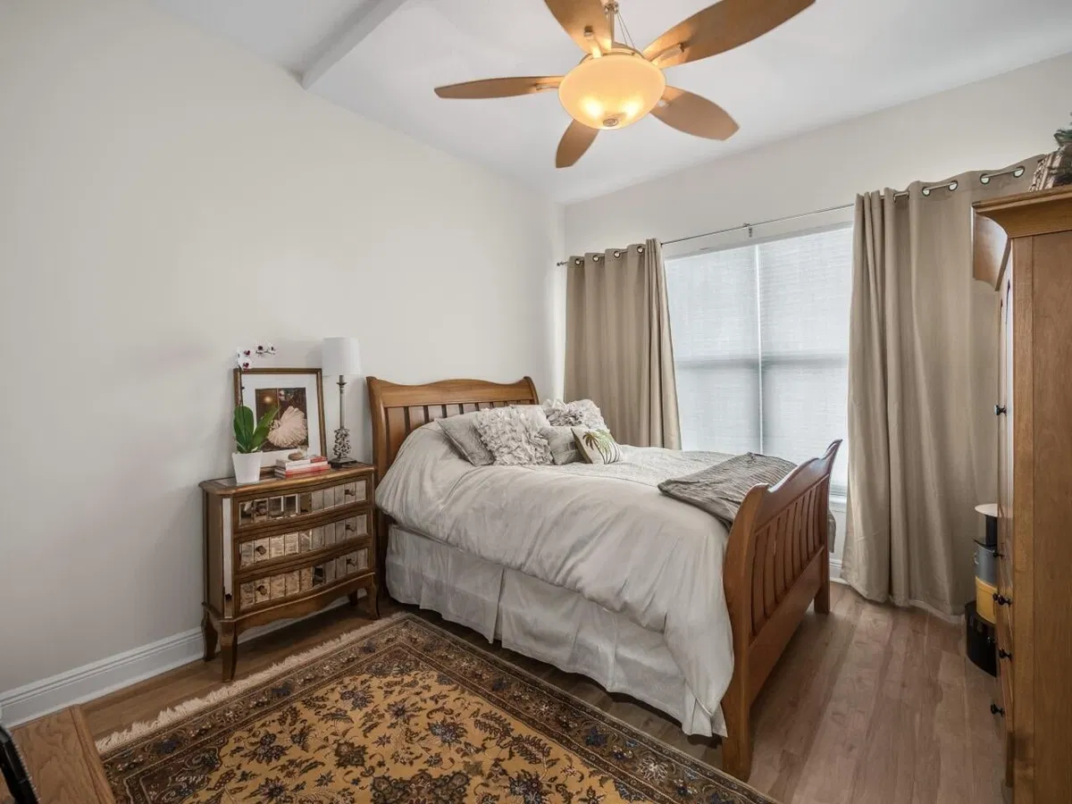 Flagler Landing Unit 306 photo 10