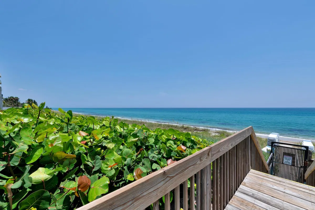Sloan's Curve Palm Beach Unit 307s photo 34