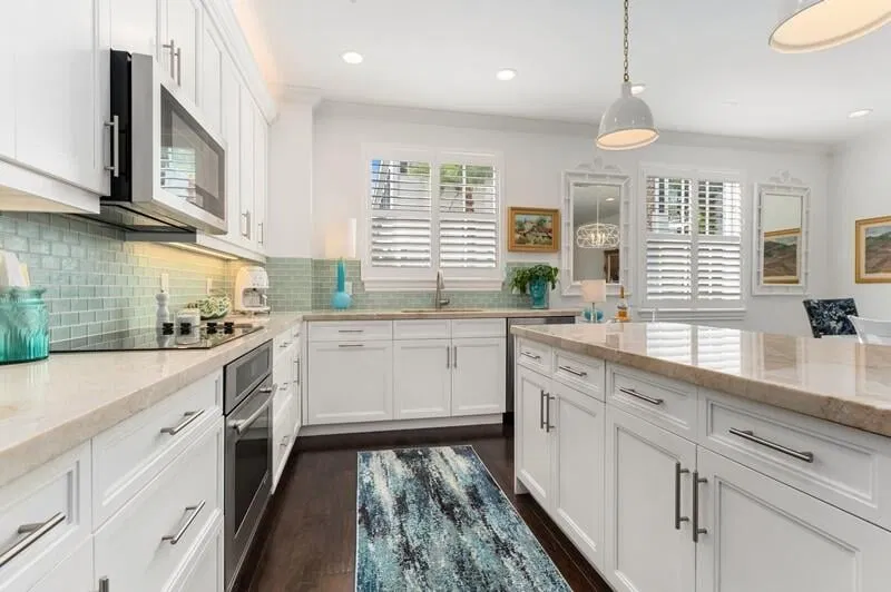 Cannery Row Delray Beach Residence photo 7
