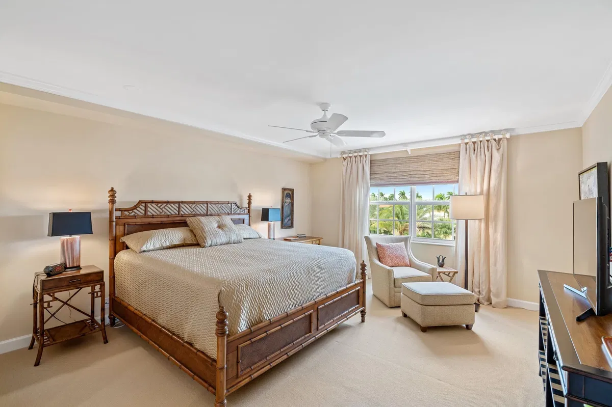 330 Cocoanut Row Unit 4a & 4d photo 19