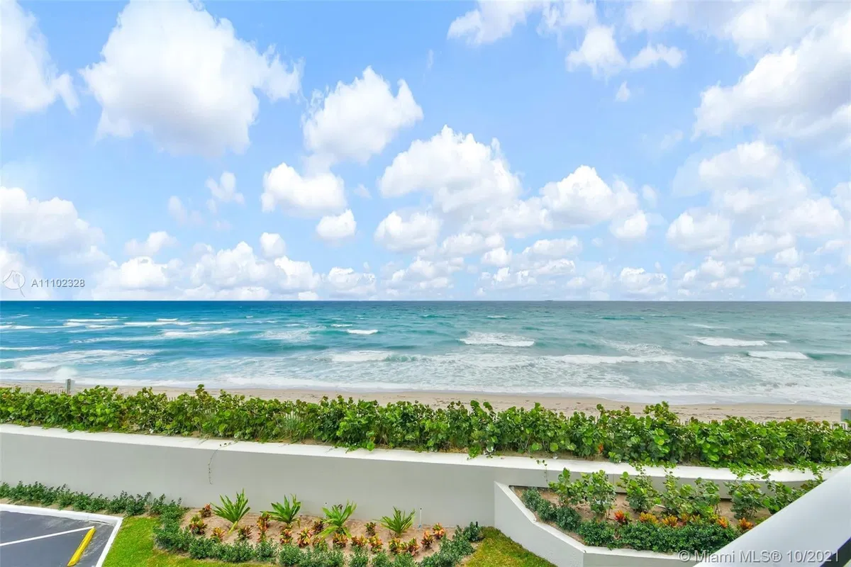 Water Glades Unit 2c