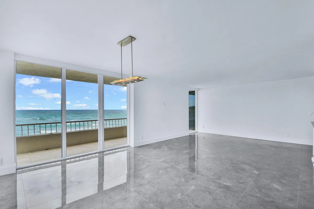 Water Glades Unit 2c photo 7