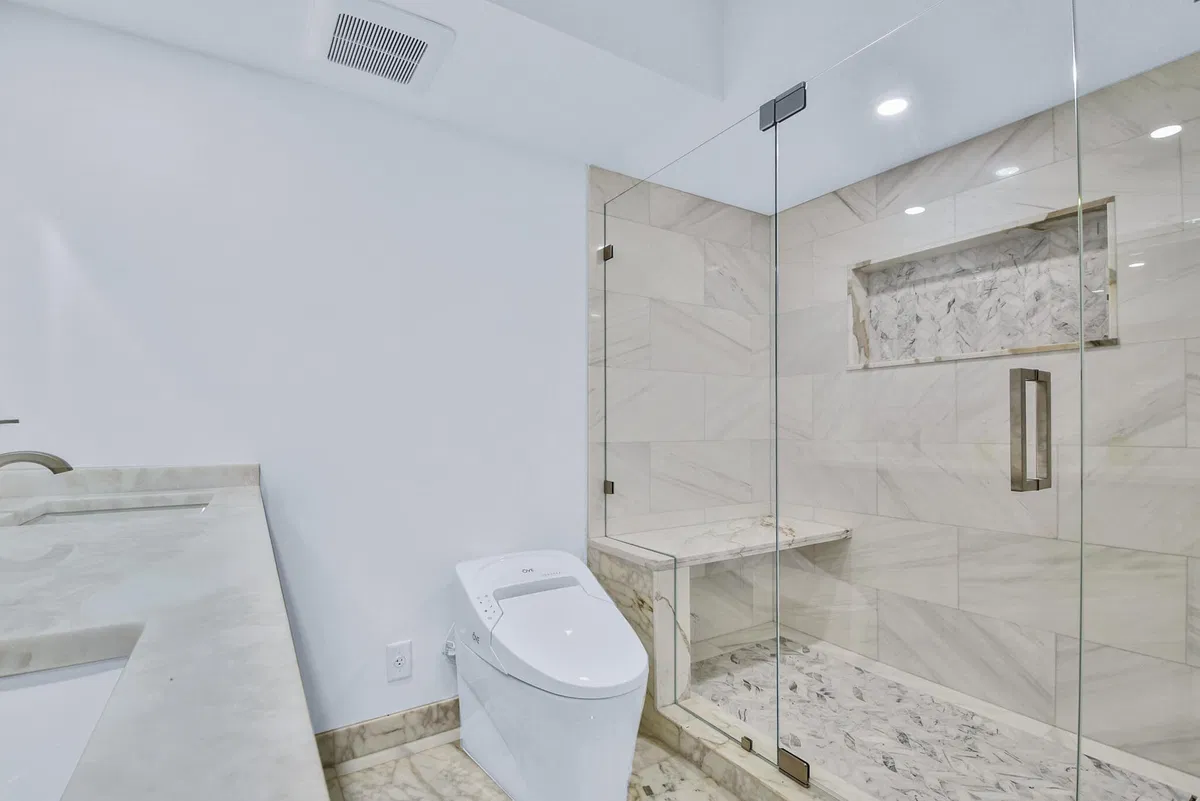 Water Glades Unit 2c photo 31