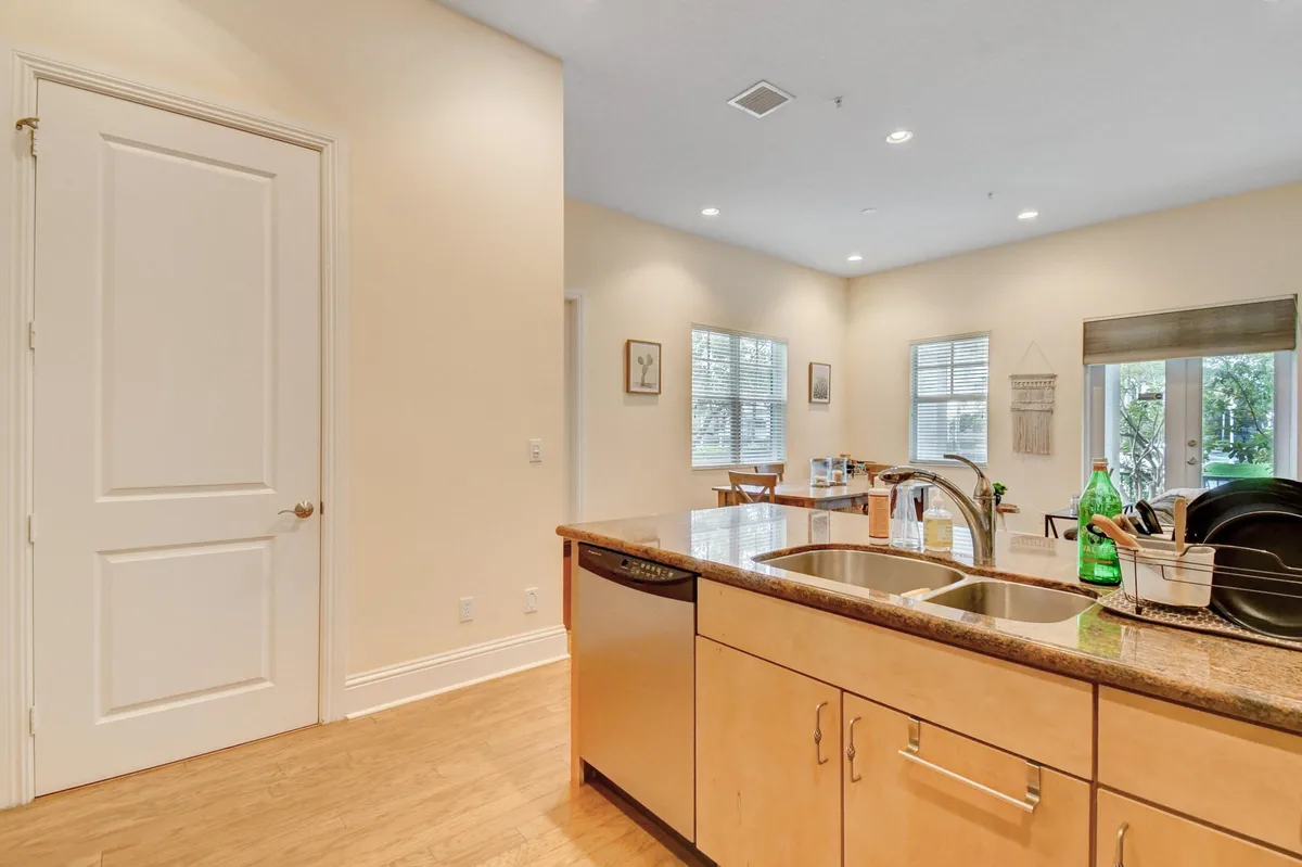 Latitude Delray Residence photo 7