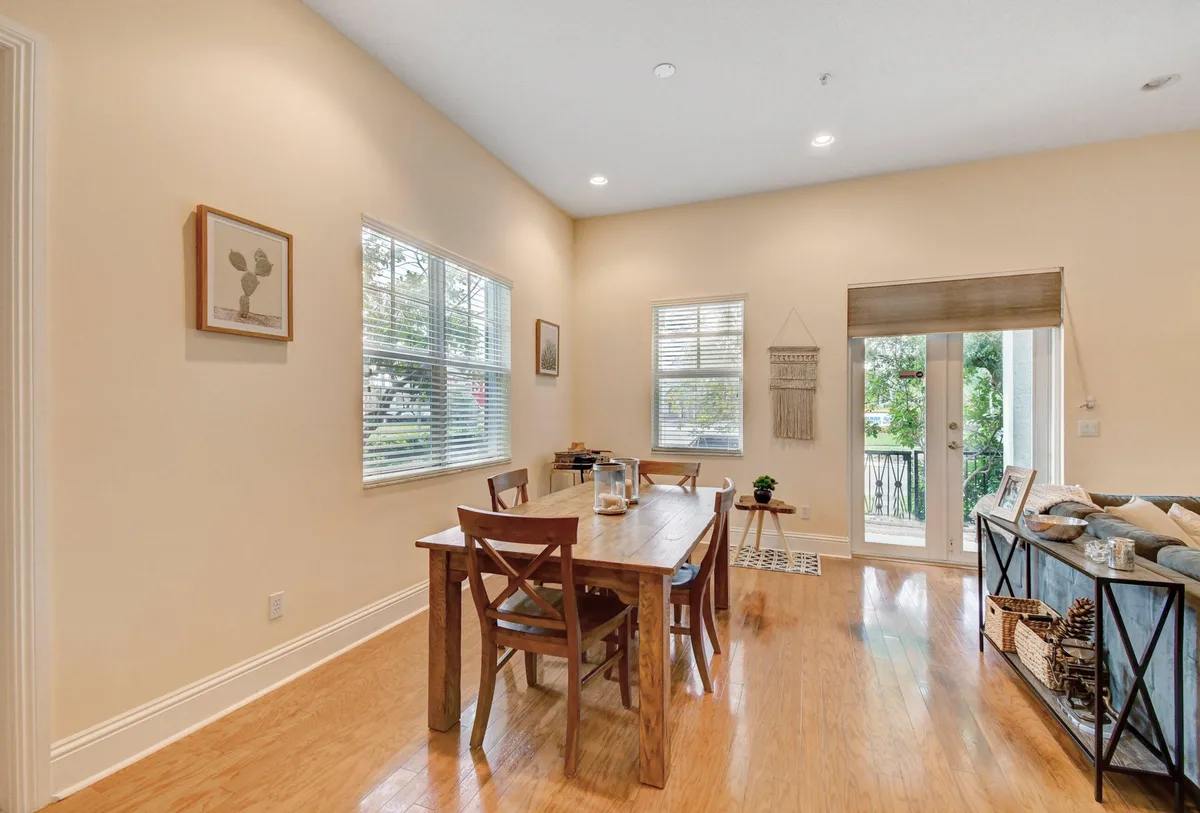 Latitude Delray Residence photo 10