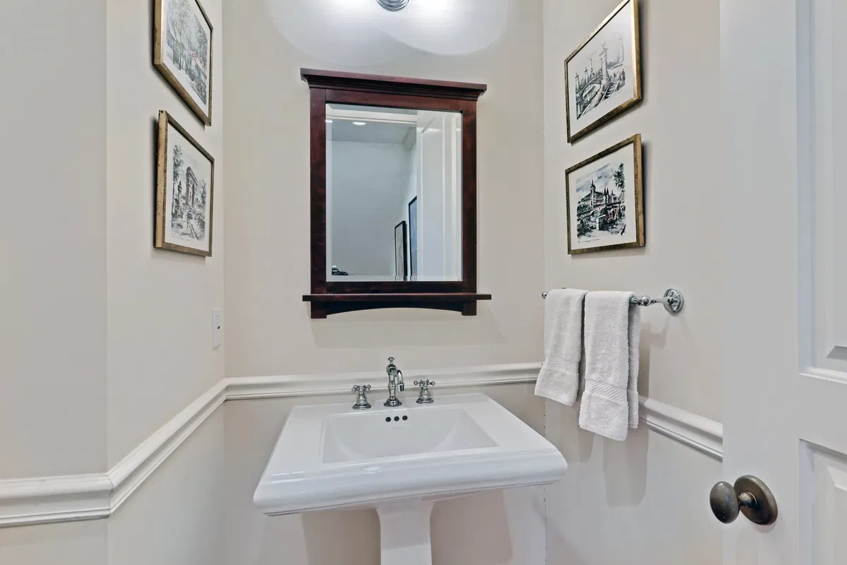 Magnolia Court Residence photo 40
