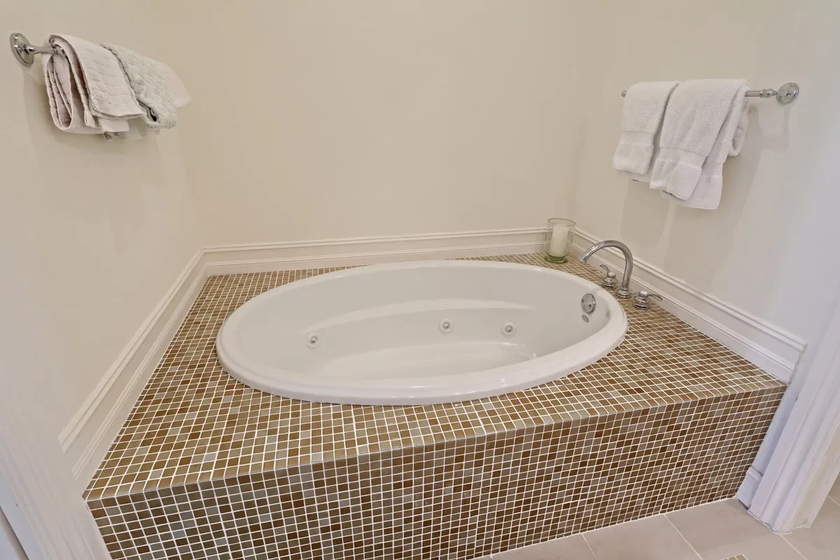 Magnolia Court Residence photo 49