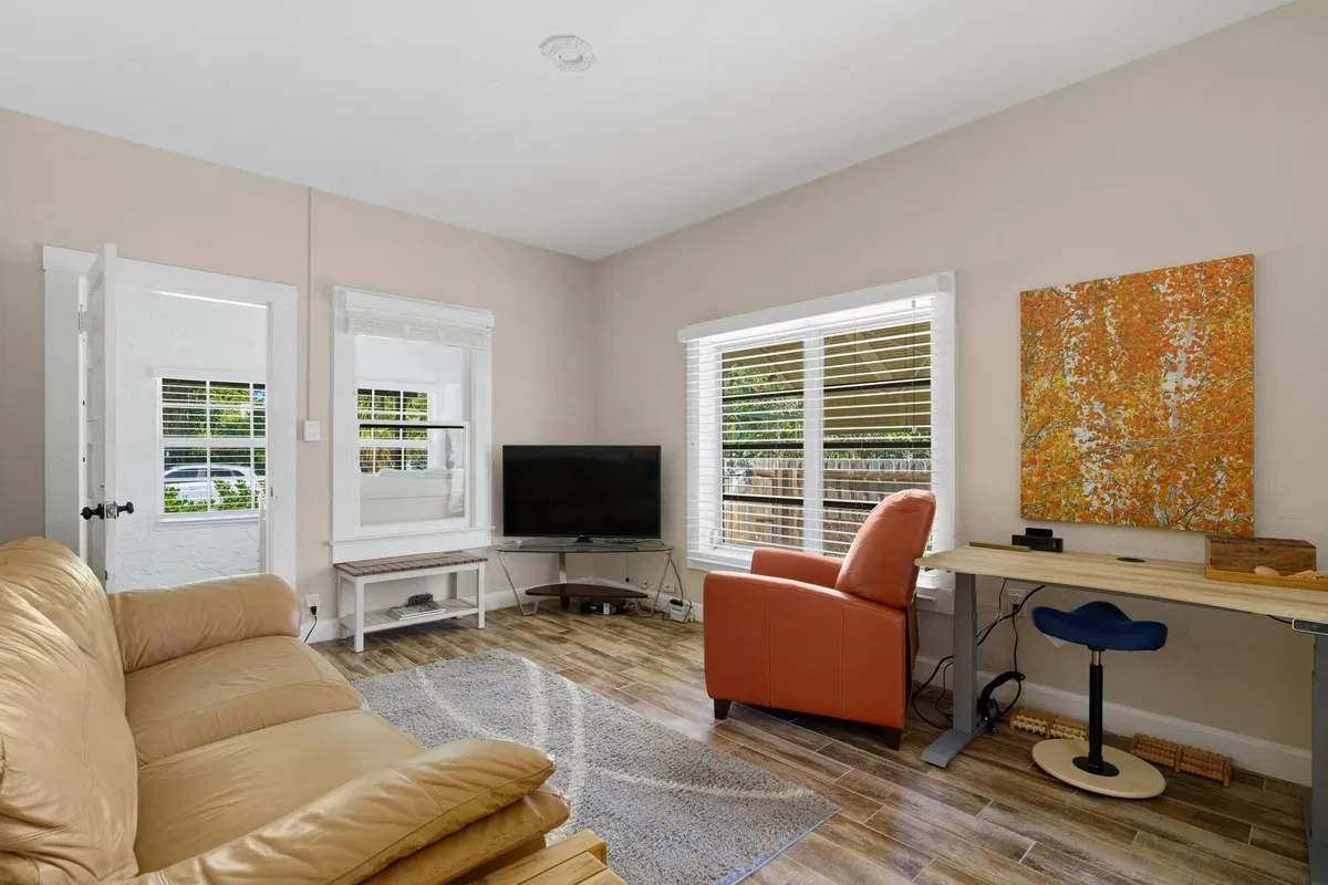 SoSo West Palm Beach Residence photo 10