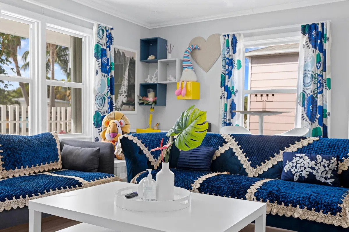 West Palm Beach Residence photo 4