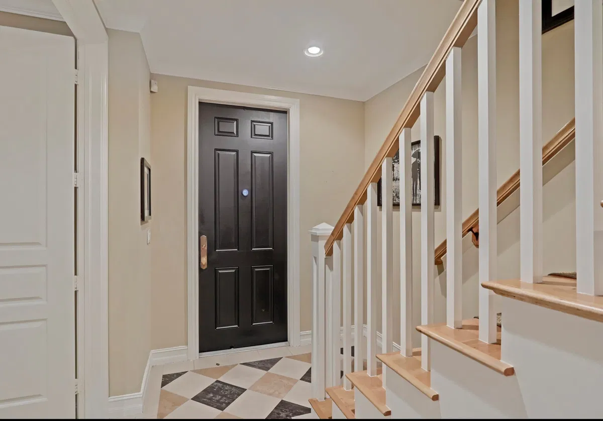 Magnolia Court Residence photo 10