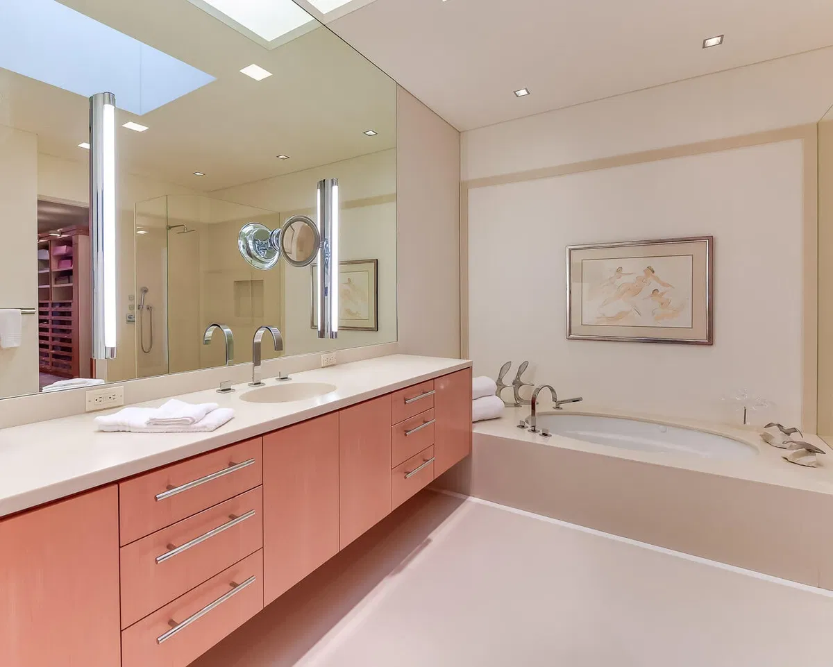 Sloan's Curve Palm Beach Residence photo 19