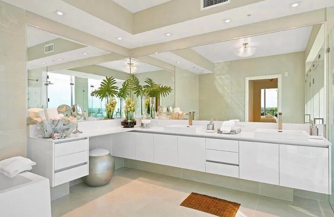 Amrit Ocean Resort & Residences Unit 1904-P photo 25