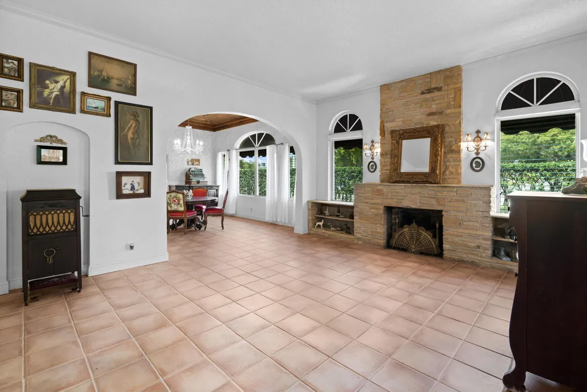 West Palm Beach Residence photo 7