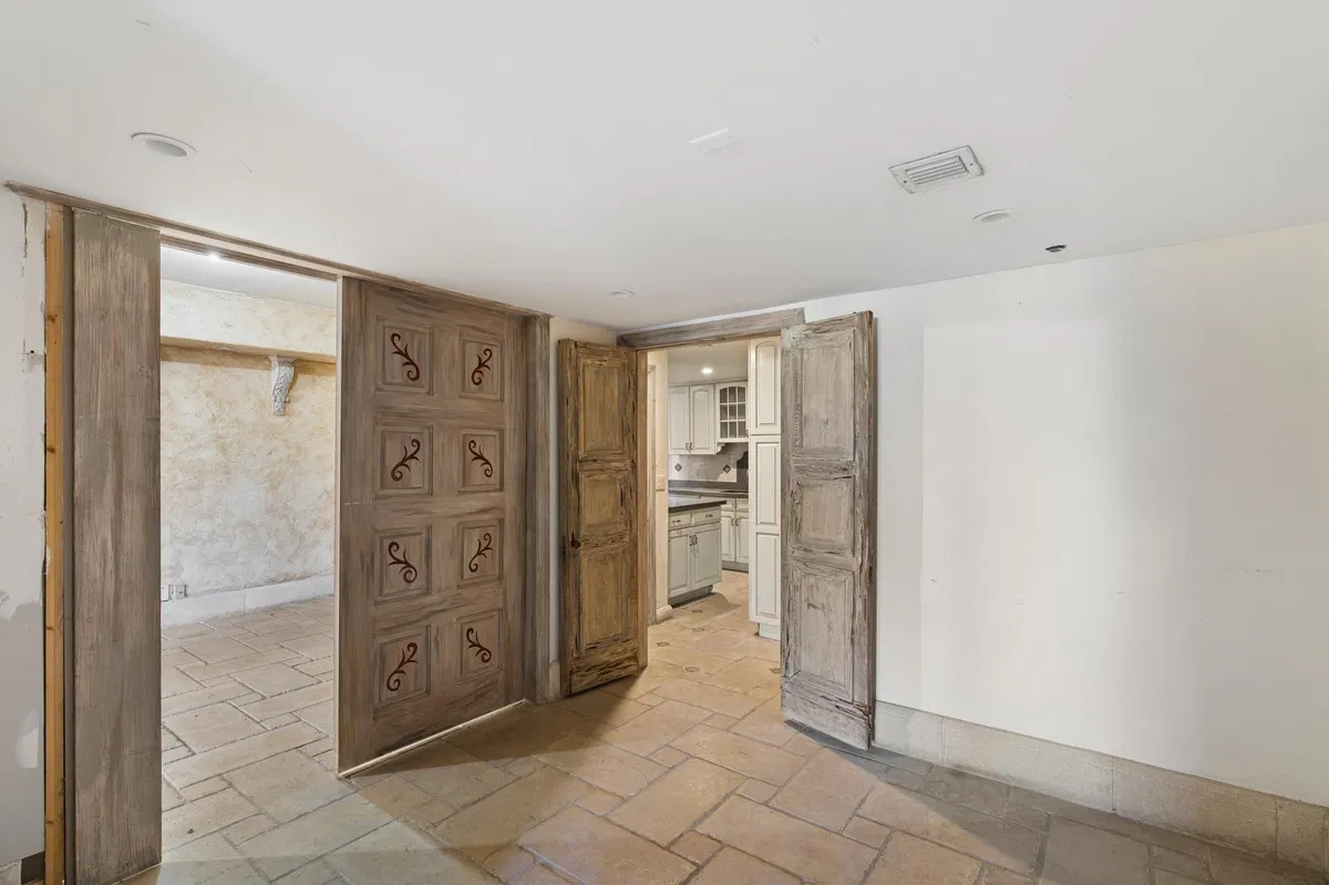Palm Beach Biltmore Unit 308/309 photo 10