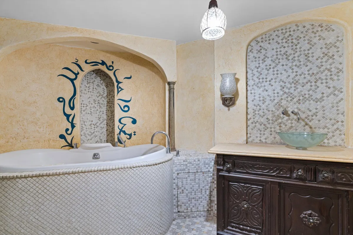 Palm Beach Biltmore Unit 308/309 photo 13