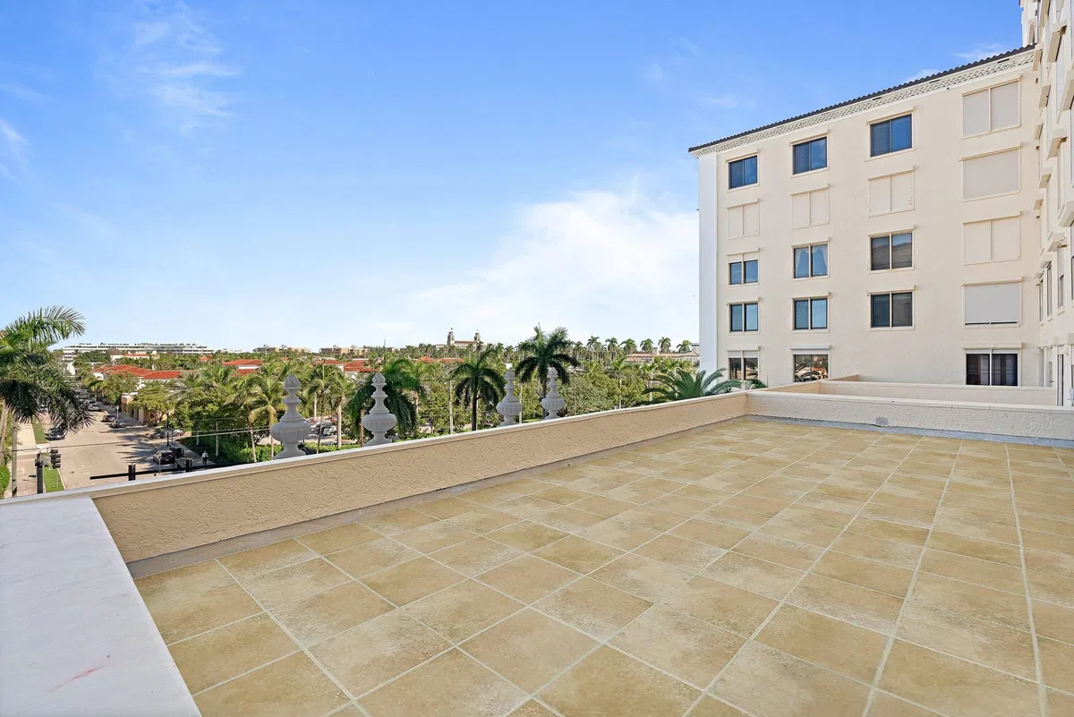 Palm Beach Biltmore Unit 308/309 photo 22