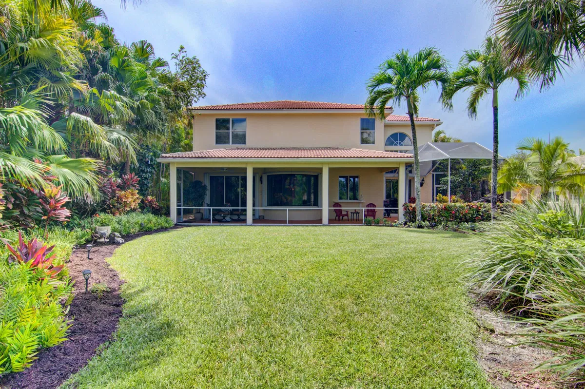 Saturnia Boca Raton Residence photo 10