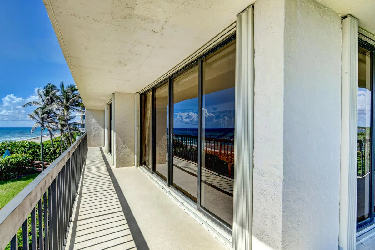 Emeraude Palm Beach Unit 304 photo 31