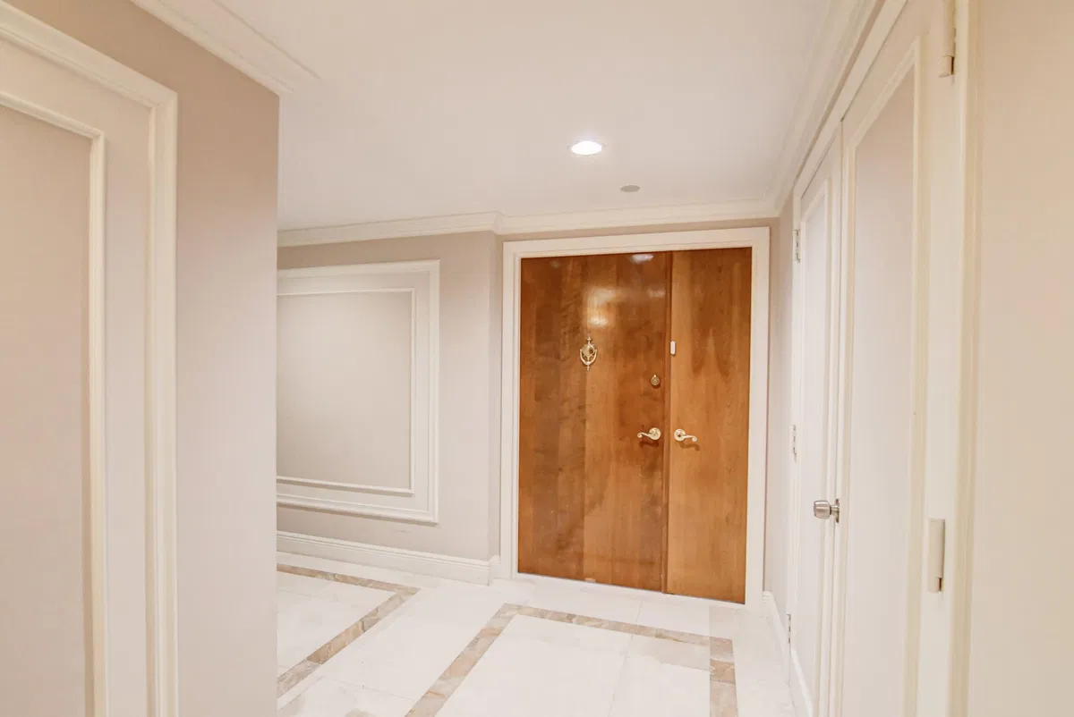 Emeraude Palm Beach Unit 304 photo 43