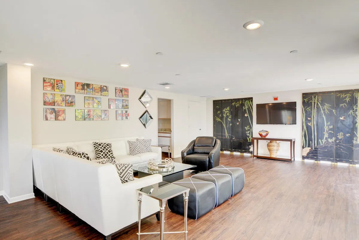 Emeraude Palm Beach Unit 304 photo 49