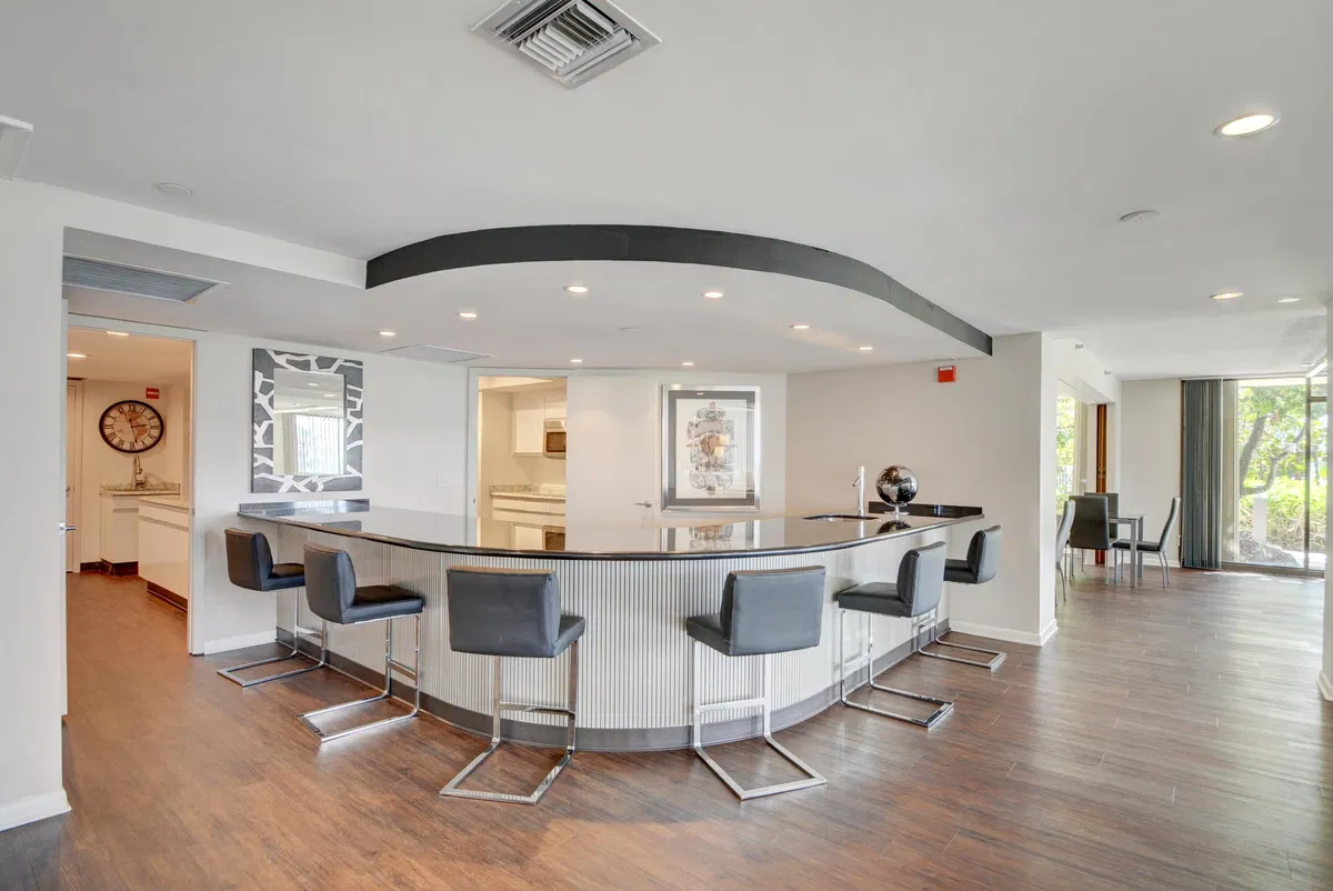 Emeraude Palm Beach Unit 304 photo 55
