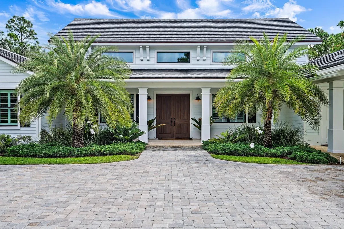 Ranch Colony Jupiter Residence photo 4