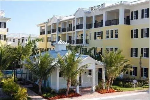 Latitude Delray Unit 206