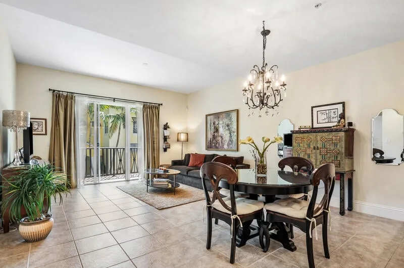 Latitude Delray Unit 206 photo 7