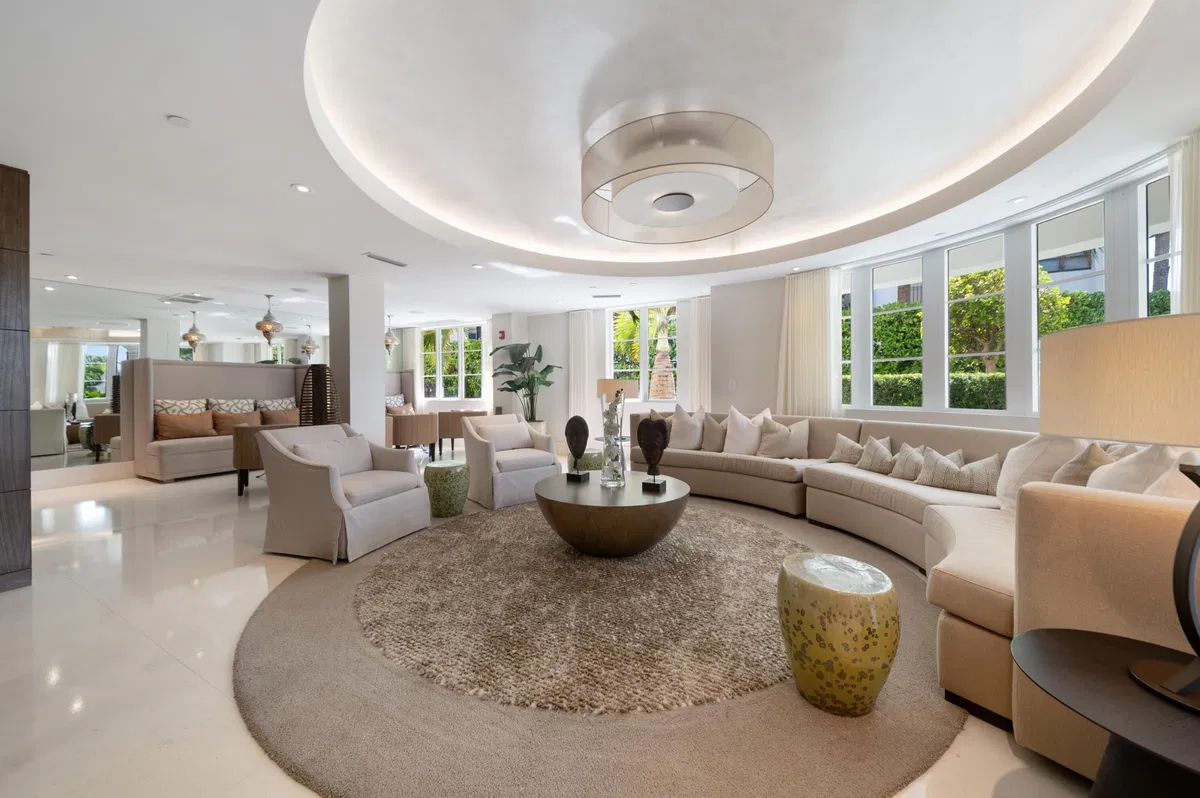 Dolce Vita Singer Island Unit 601 photo 7