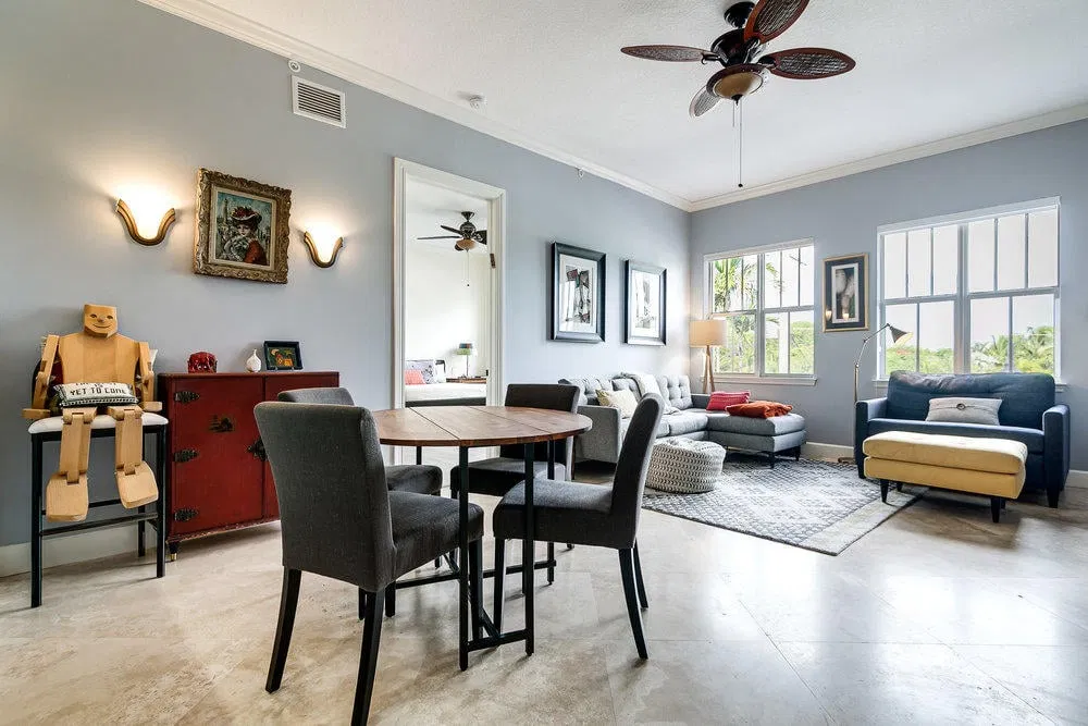 City Walk at Pineapple Grove Unit 314