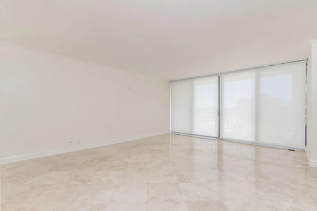 Waterview Towers Unit 506 photo 10