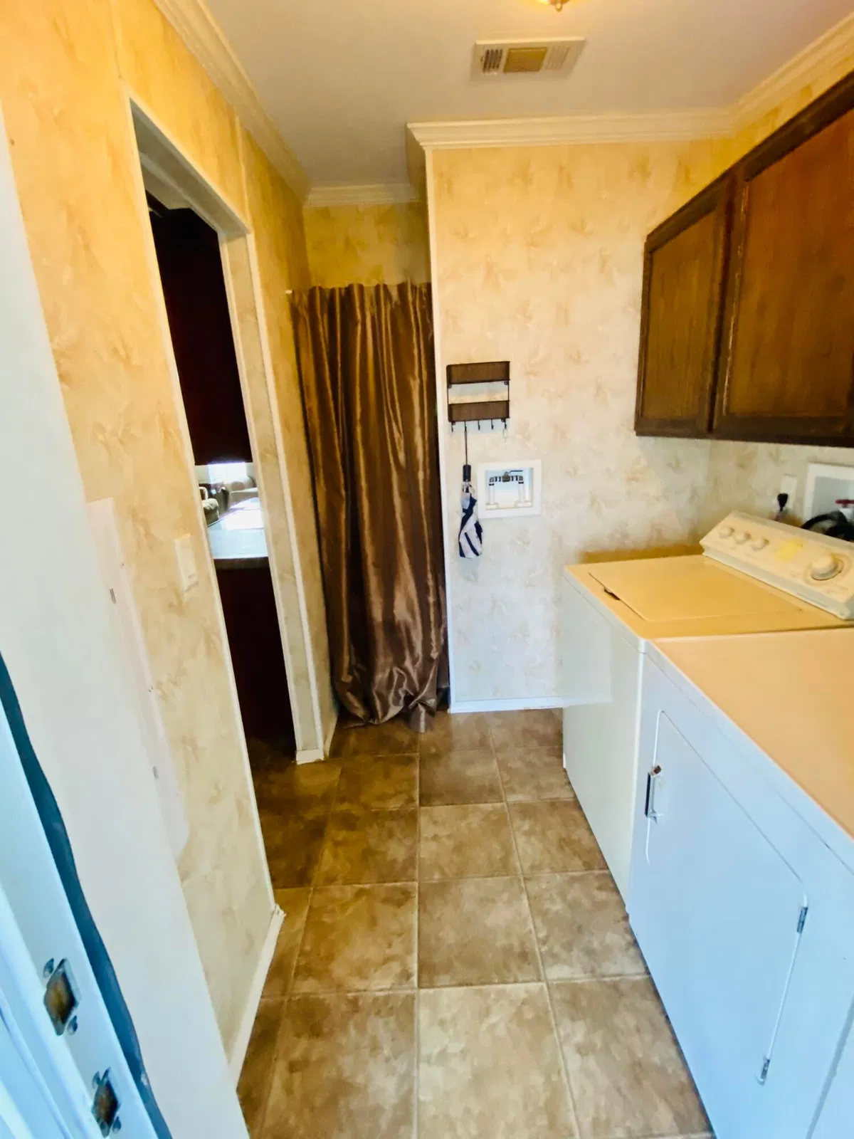  Residence photo 7