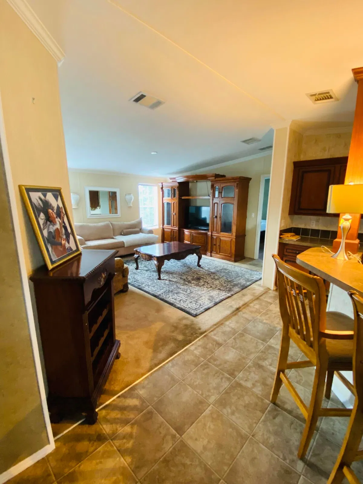  Residence photo 10